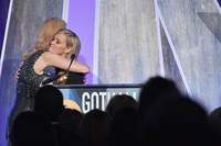 Nicole Kidman longsleeve t-shirt #2929758