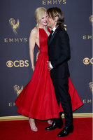 Nicole Kidman mug #G1171857