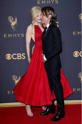 Nicole Kidman posters