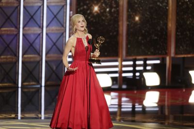 Nicole Kidman posters