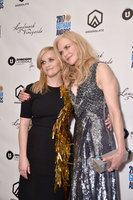 Nicole Kidman mug #G1171859