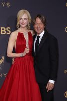 Nicole Kidman tote bag #G1171860