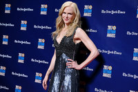 Nicole Kidman Tank Top #2929763