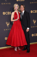 Nicole Kidman Sweatshirt #2929764