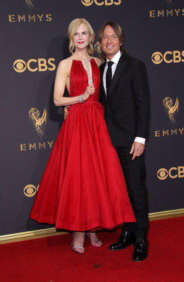 Nicole Kidman posters