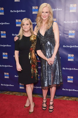 Nicole Kidman posters