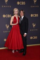 Nicole Kidman Tank Top #2929767