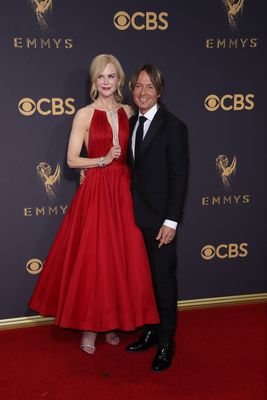 Nicole Kidman posters