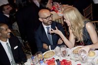 Nicole Kidman mug #G1171868