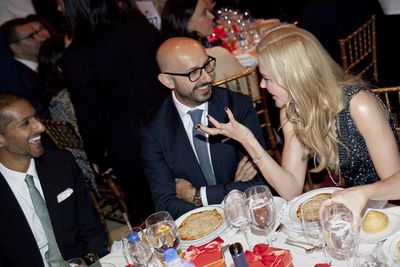 Nicole Kidman posters