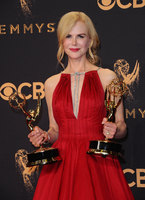 Nicole Kidman mug #G1171869