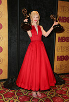 Nicole Kidman tote bag #G1171870