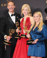 Nicole Kidman Sweatshirt #2929774