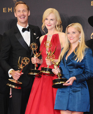 Nicole Kidman posters