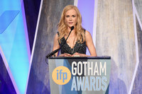 Nicole Kidman Tank Top #2929775