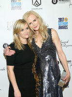 Nicole Kidman Tank Top #2929777