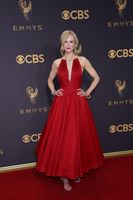 Nicole Kidman longsleeve t-shirt #2929784