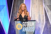 Nicole Kidman longsleeve t-shirt #2929785