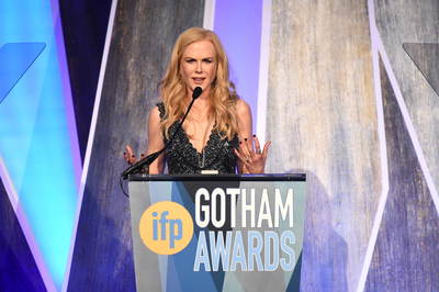 Nicole Kidman posters