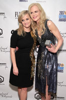 Nicole Kidman Sweatshirt #2929789