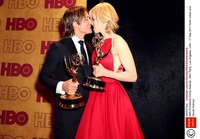 Nicole Kidman longsleeve t-shirt #2929791