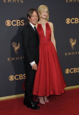 Nicole Kidman posters