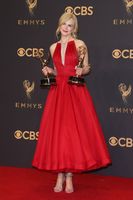 Nicole Kidman Sweatshirt #2929794