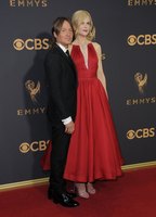 Nicole Kidman mug #G1171893