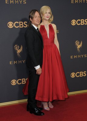 Nicole Kidman posters