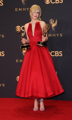 Nicole Kidman posters