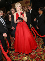 Nicole Kidman Sweatshirt #2929800