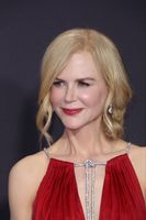 Nicole Kidman mug #G1171899