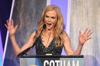 Nicole Kidman Sweatshirt #2929802
