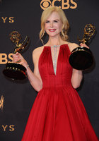 Nicole Kidman mug #G1171902