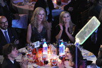 Nicole Kidman mug #G1171906