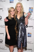 Nicole Kidman mug #G1171907