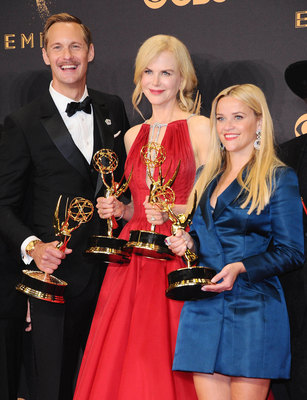 Nicole Kidman posters