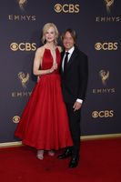 Nicole Kidman longsleeve t-shirt #2929811