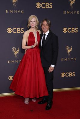 Nicole Kidman posters