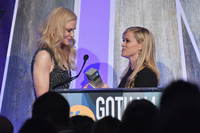 Nicole Kidman tote bag #G1171910