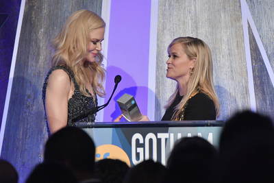 Nicole Kidman posters