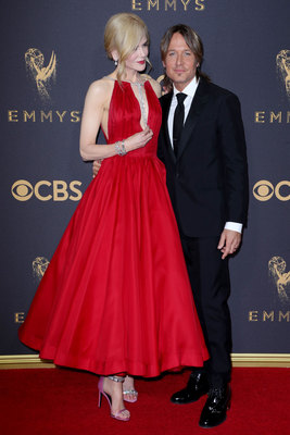 Nicole Kidman posters