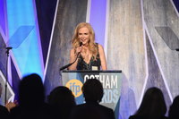 Nicole Kidman tote bag #G1171913