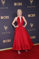 Nicole Kidman t-shirt #2929817