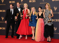 Nicole Kidman t-shirt #2929819