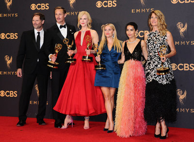 Nicole Kidman posters