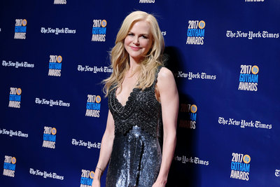 Nicole Kidman posters