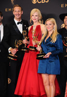 Nicole Kidman tote bag #G1171919