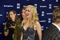 Nicole Kidman Sweatshirt #2929822