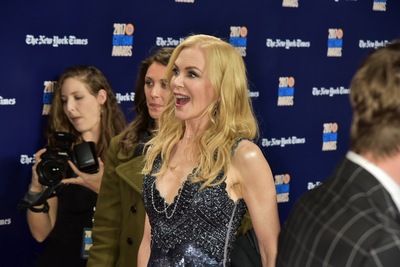 Nicole Kidman posters